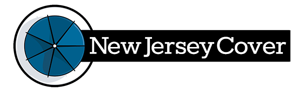 koleti<span>.</span>